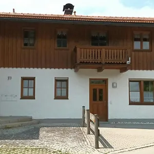  Apartment Reisenauer